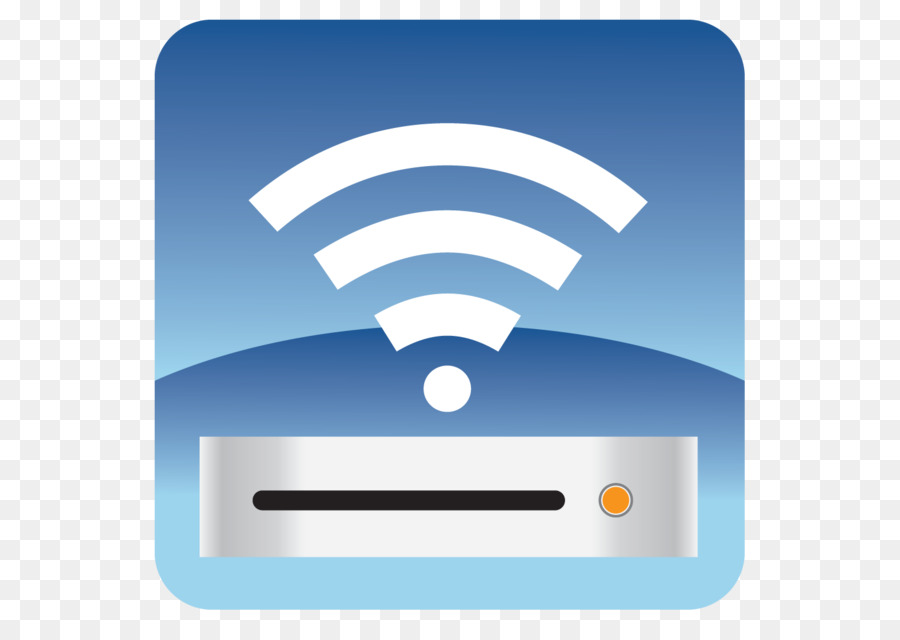 Wifi storage. Wi Fi хранилище. Дед мобайл вай фай у нас. Touch app icon.