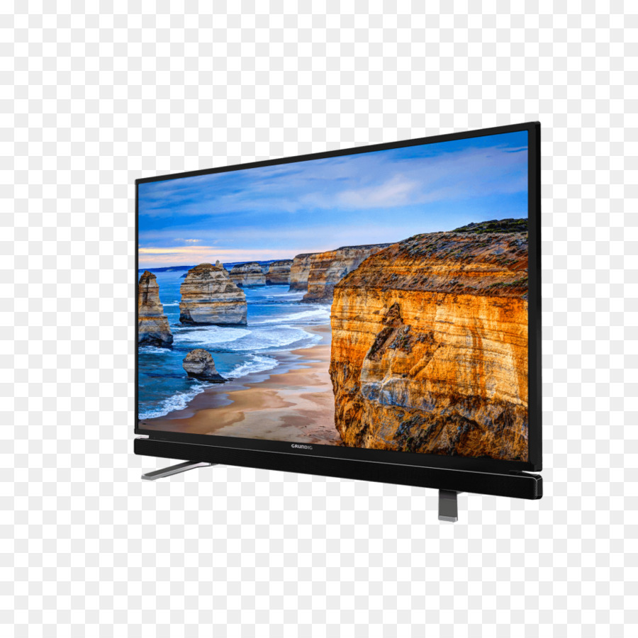 Tv lcd жк. Телевизор сони wd75. Экран на телевизор Грюндик. Телевизор без рекламы. Телевизор AVQ vt26p led 26".