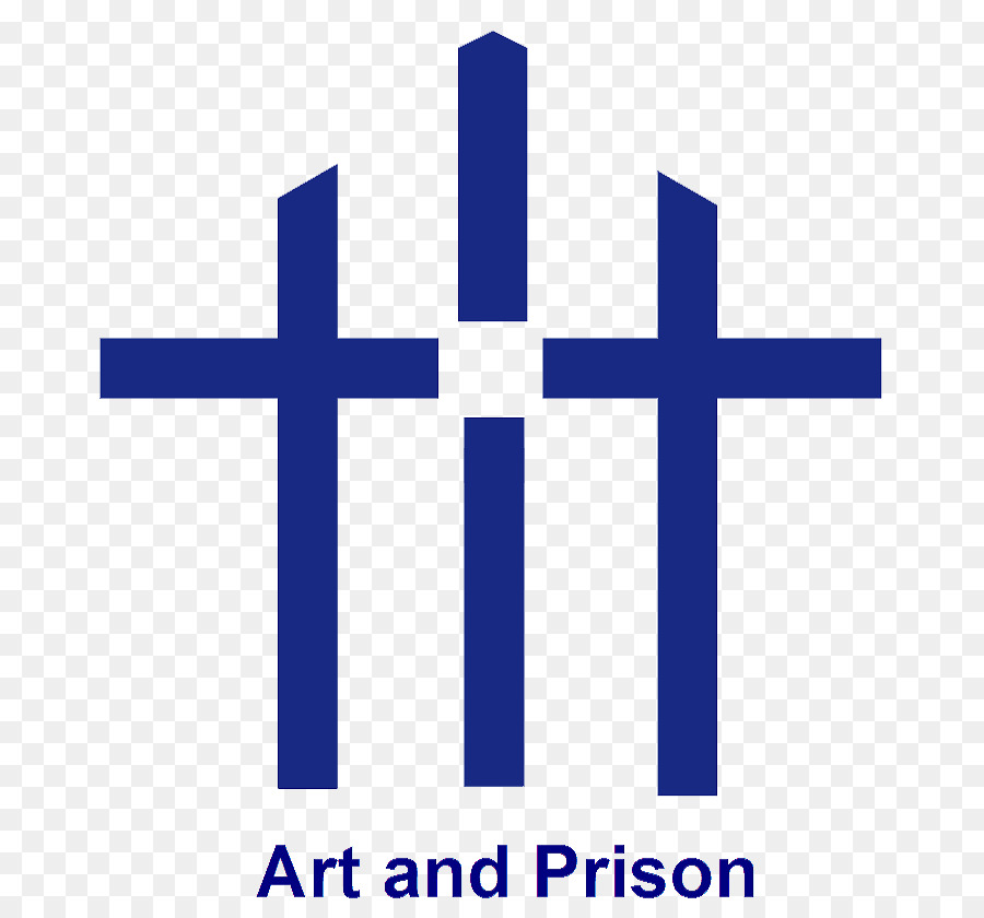 логотип，мужчины неемии PNG