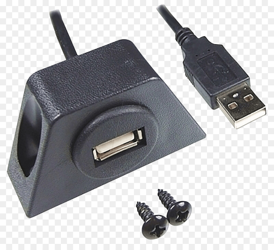 Usb разъем телефона. Юсб аукс адаптер. Электро адаптер для USB. Планшет с USB разъемом. Юсб для компьютера.