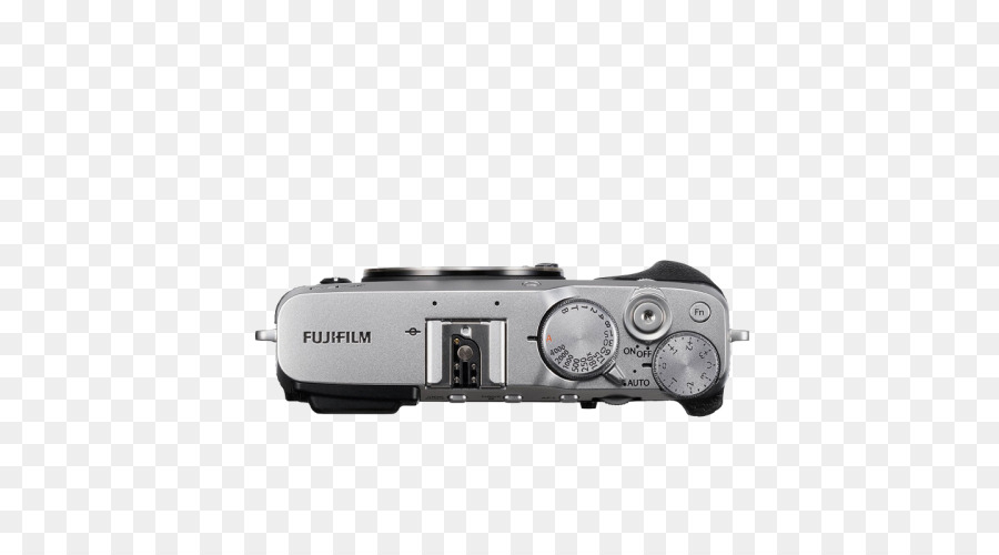 компания Fujifilm Xe3 установлены，компания Fujifilm Xt20 PNG