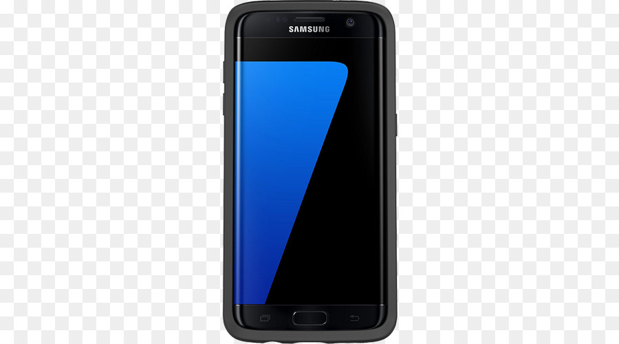 Samsung galaxy s24 экран. Samsung Galaxy s II PNG. Samsung Galaxy s22 PNG. Защитная пленка Samsung для Galaxy s7 Edge. Samsung Galaxy s2 Blue.