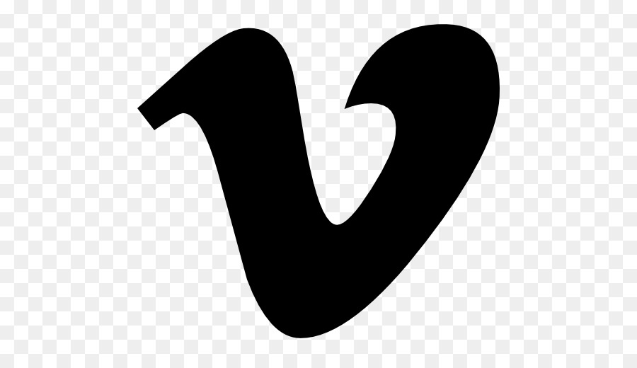 логотип，Vimeo PNG