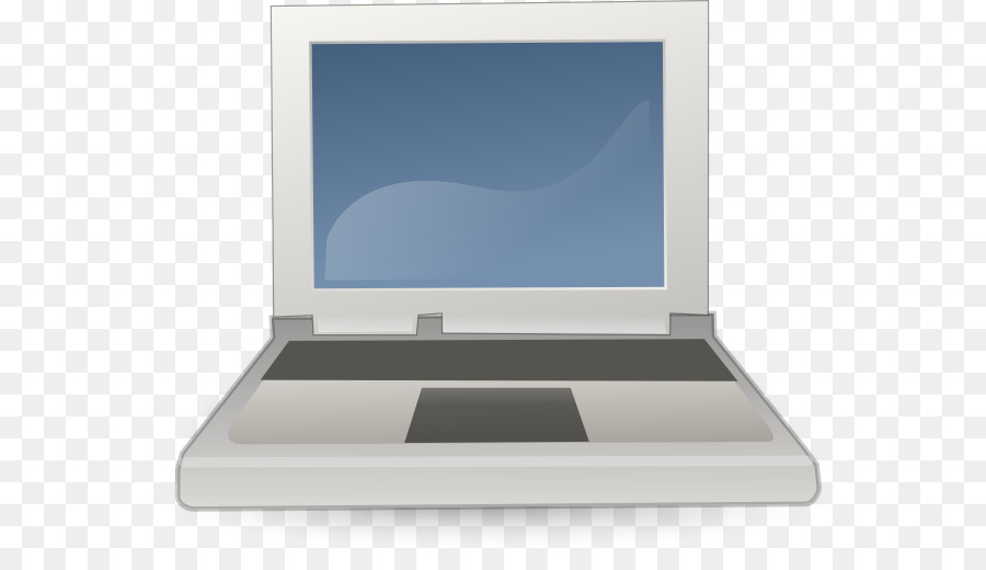 Laptop，на Macbook PNG
