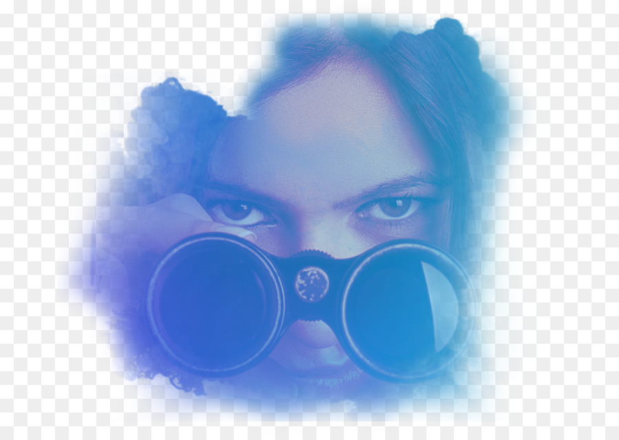 солнцезащитные очки，Goggles PNG