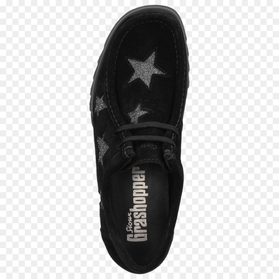обуви，шнуровка ботинок PNG