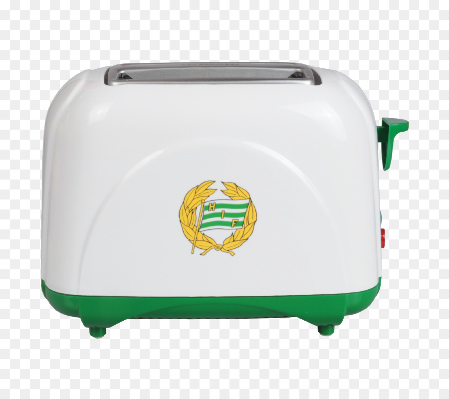 хаммарбю футбол，Toaster PNG