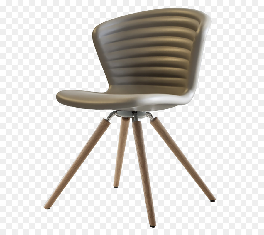 Стул group. Кресло HD. Стул для инструментов. Кресло маршмеллоу. Marshmallow Swivel Chair.