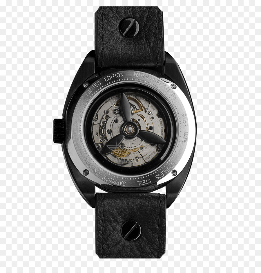 смотреть，сайт Gshock PNG