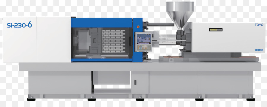 машина инжекционного метода литья，литья под давлением PNG