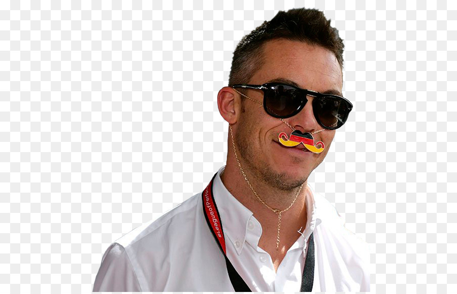 солнцезащитные очки，Moustache PNG