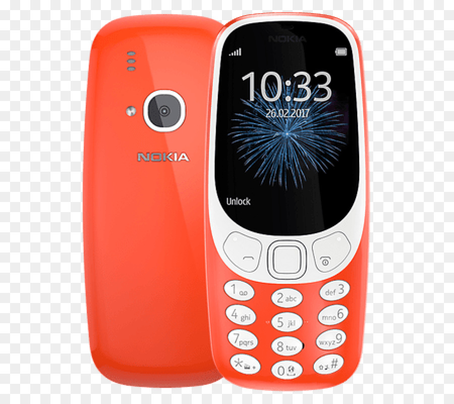 нокиа 3310，нокиа 3310 3г PNG