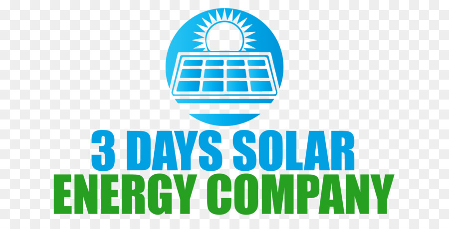 3 дня солнечной энергии компании，солнечные панели PNG