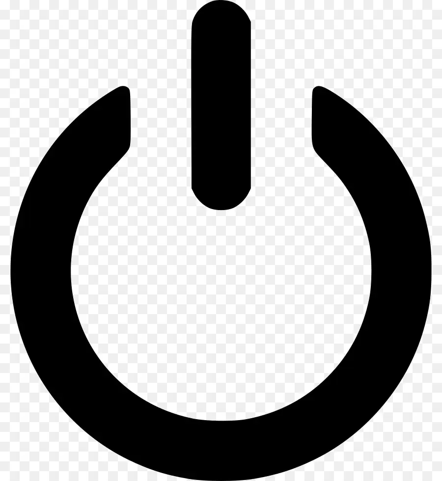 символ власти，значки компьютеров PNG