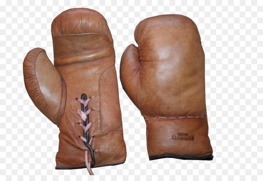 перчатки，бокс PNG
