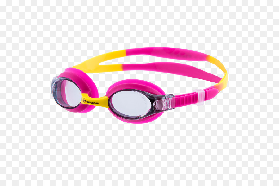 Goggles，плавание PNG