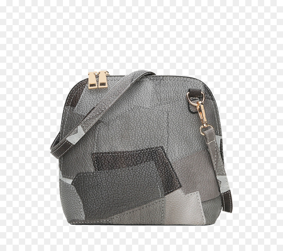 сумочка，сумки PNG