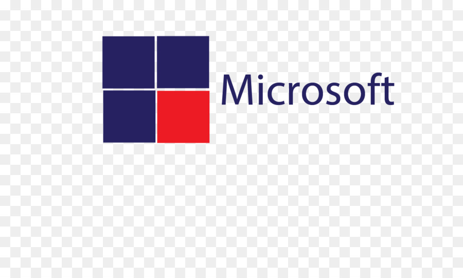 Каталог центра майкрософт. Microsoft Operations Framework logo. Microsoft logo PNG Squares. MOF logo.