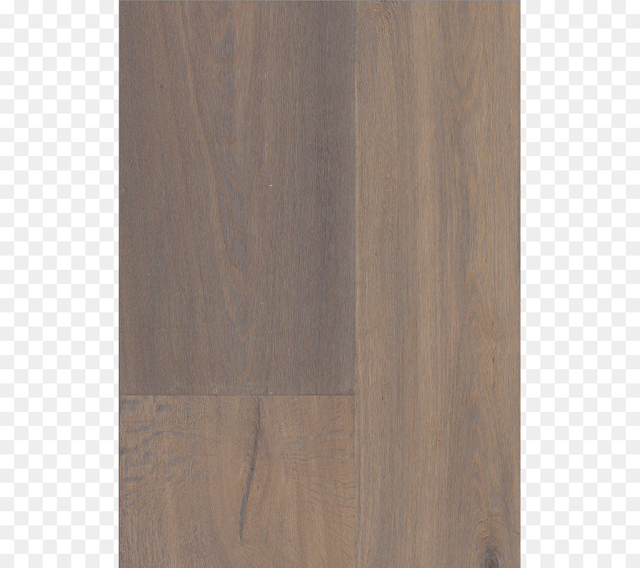 пол，деревянный настил PNG