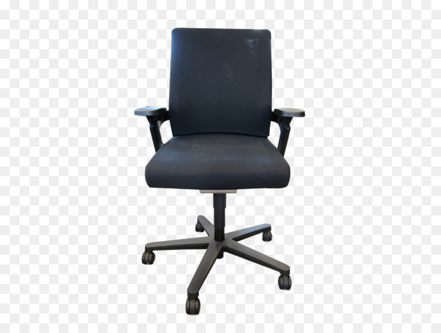 Humanscale，офисные стулья PNG