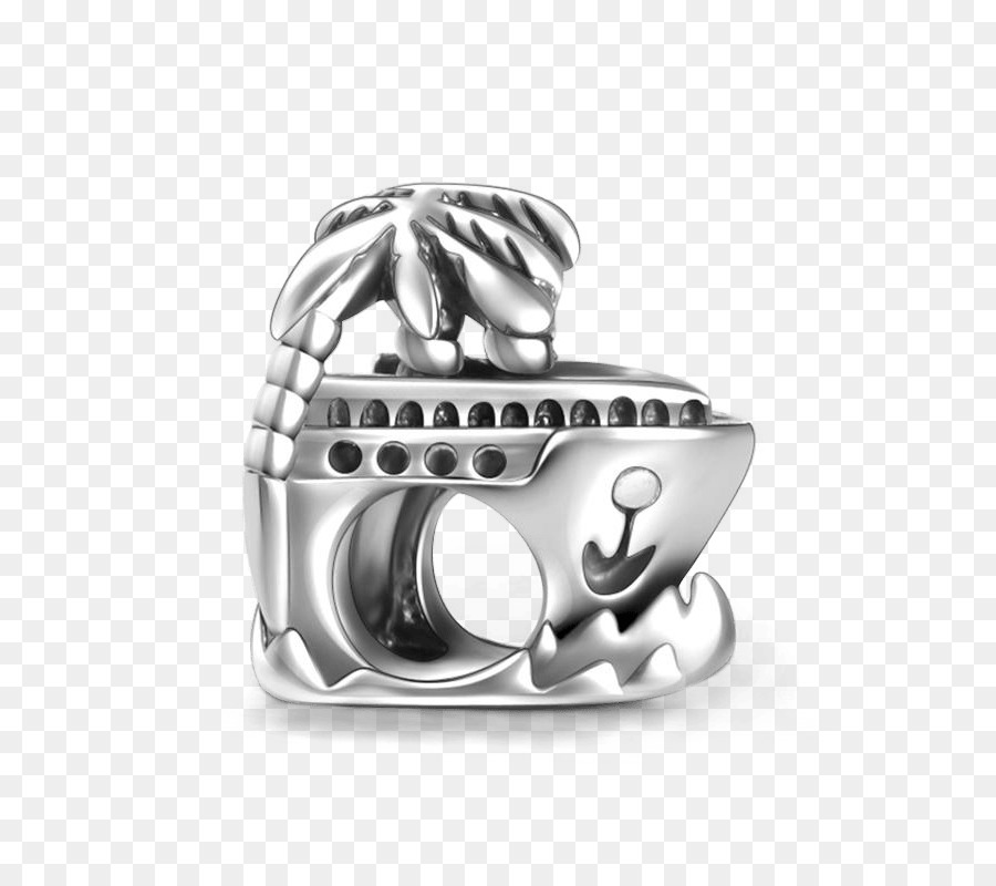 серьги，Charm Bracelet PNG