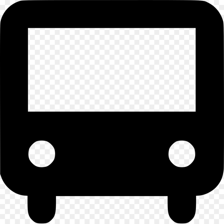 транспорт，общественный транспорт PNG