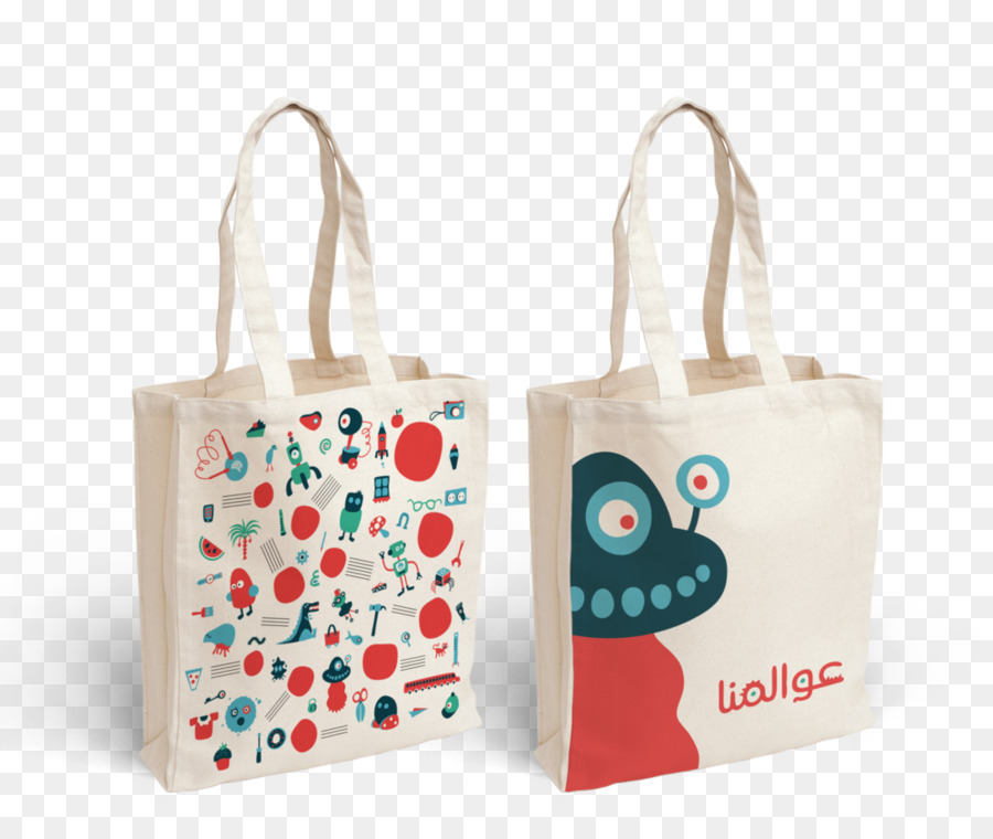 мешок Tote，сумка PNG