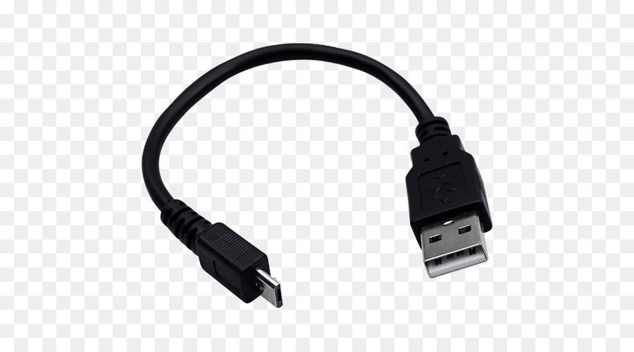 Usb руки. Кабель передачи видео и USB.