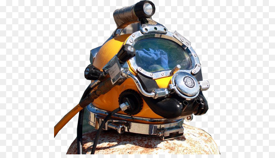 шлем，личное защитное оборудование PNG