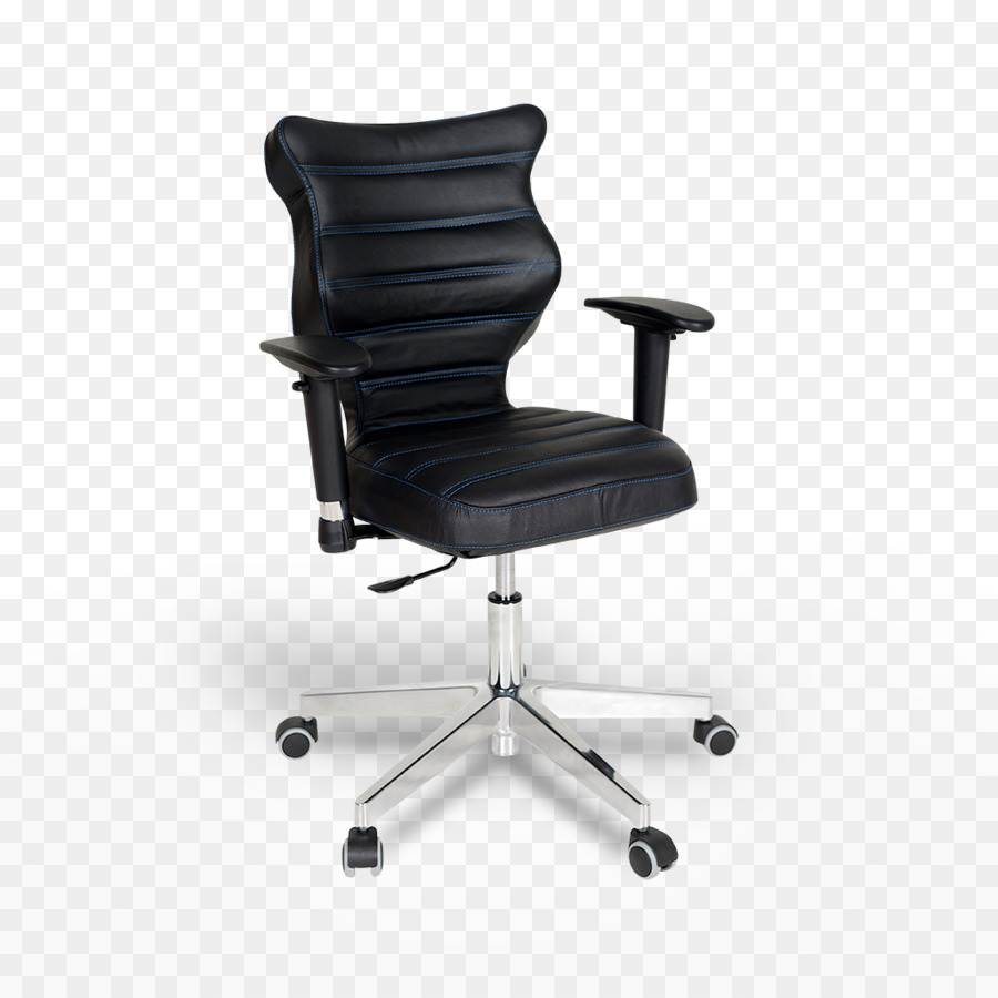 офисные стулья，офис PNG