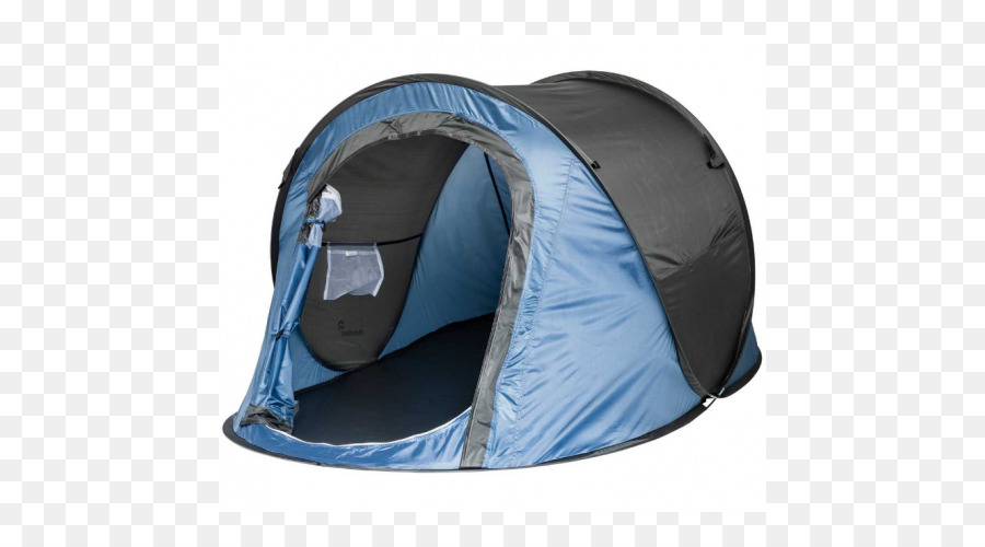 Camp company. Навес для палатки Quechua. Фирмы палаток. Quechua навес 290*285. Coleman рюкзак.