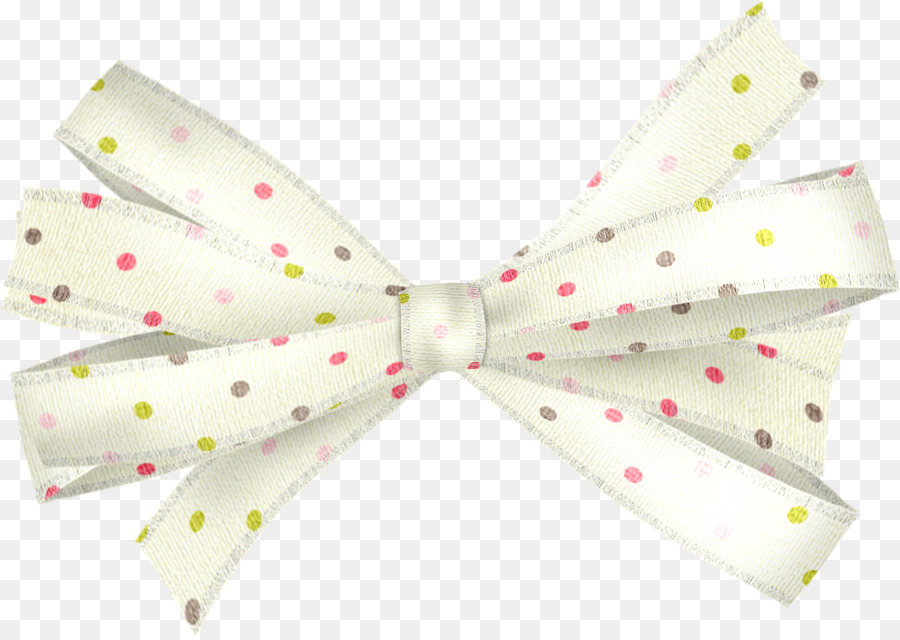 галстук бабочка，лента PNG