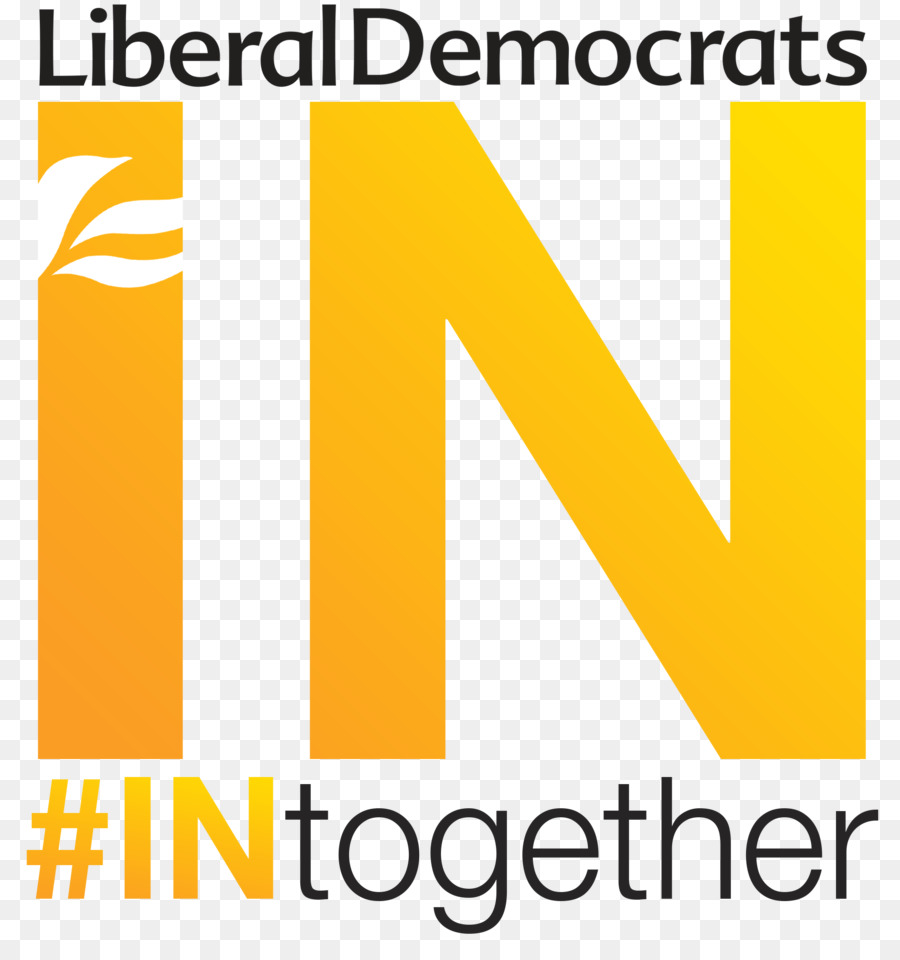 либерал демократы，либерализм PNG