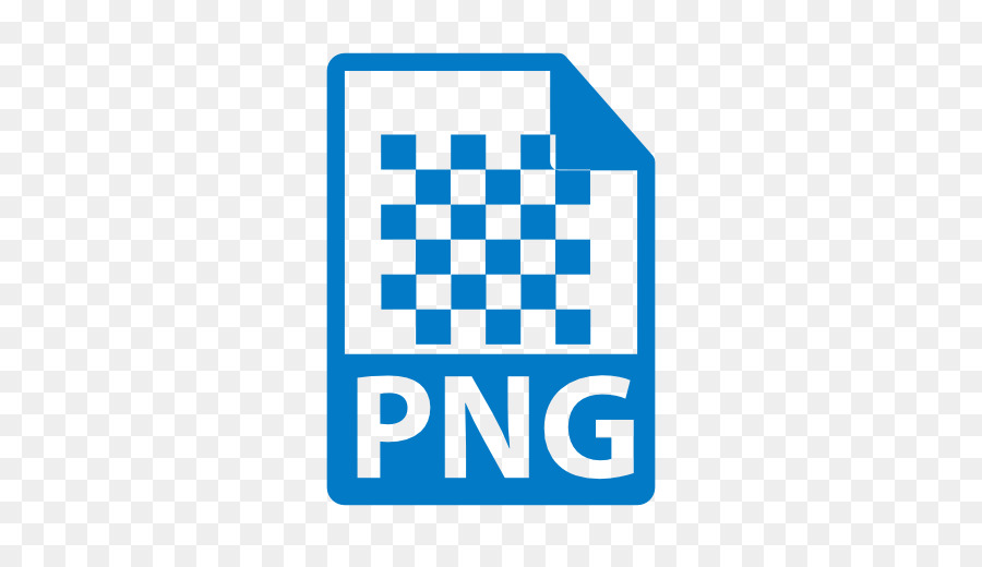 форматы файла изображения，значки компьютеров PNG