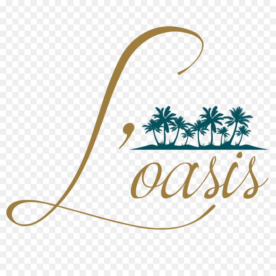 отель L Oasis Lodge это，оазис лодж PNG