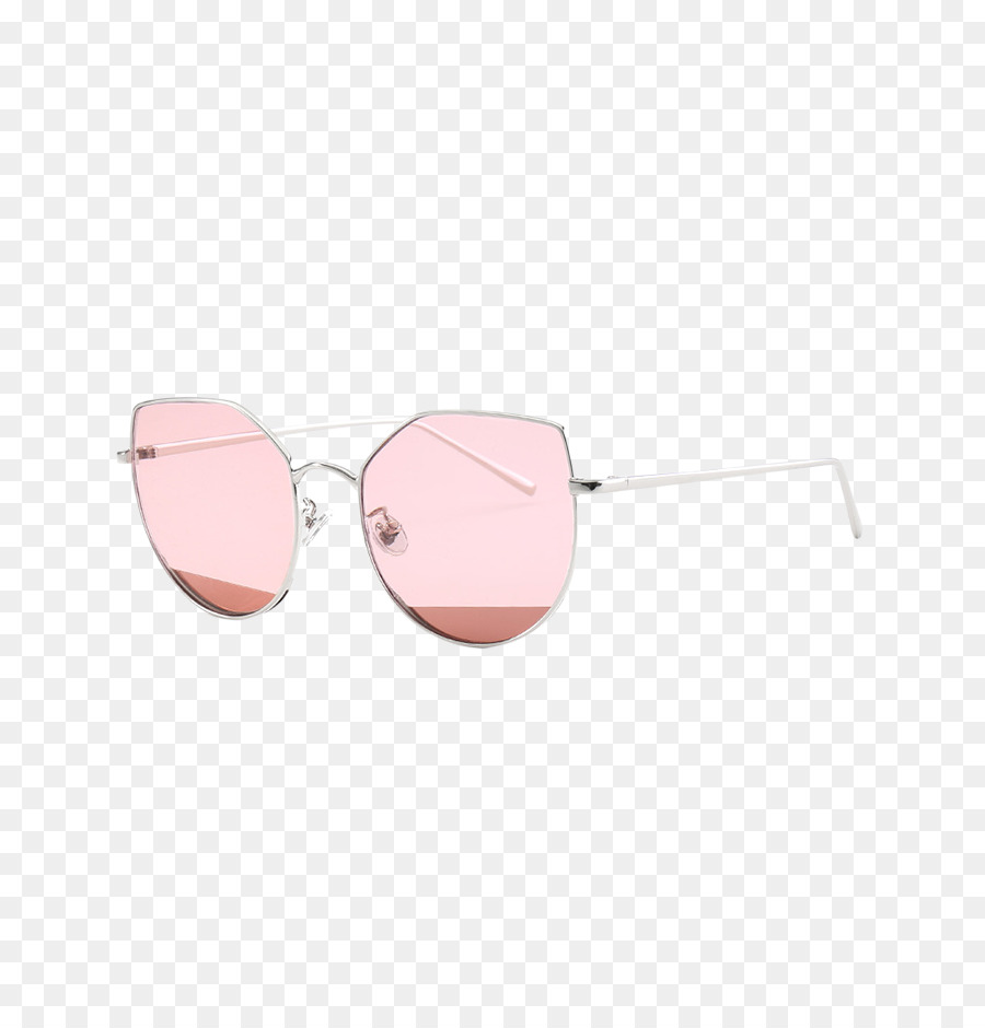 солнцезащитные очки，Glasses PNG