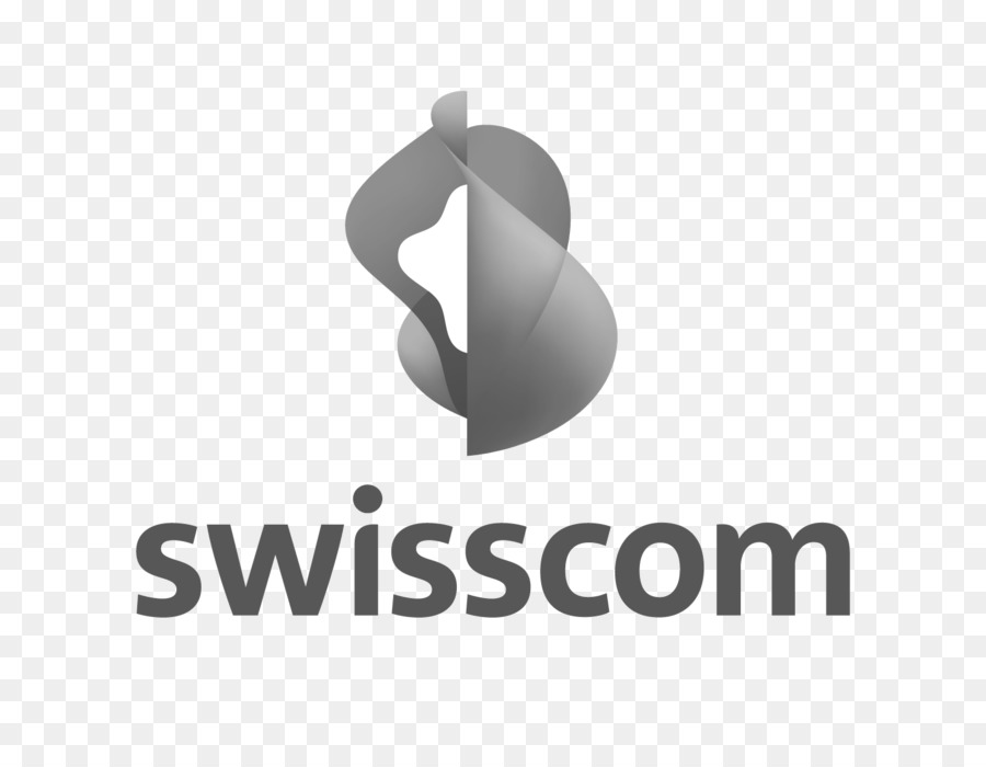 Swisscom. Логотип Swisscom Хельветия. Swiss line logo. Logo for UBS.