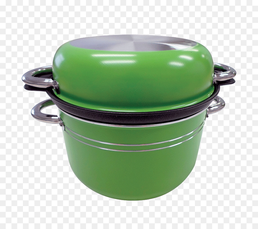 Cookware，посуда PNG