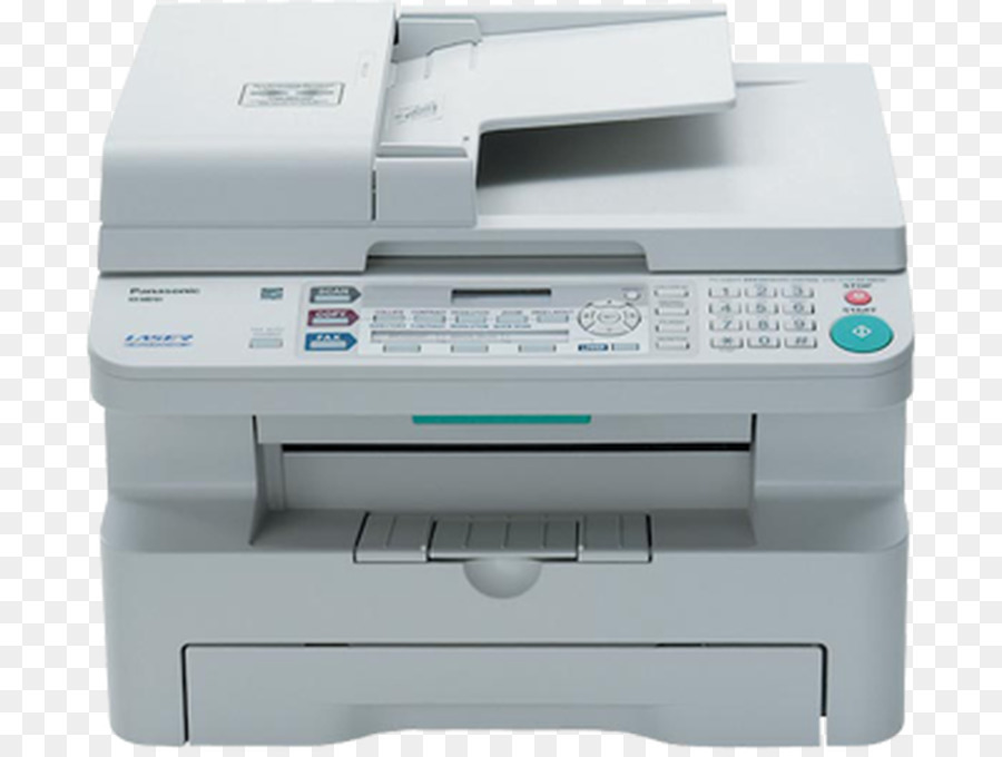 многофункциональный принтер，факс PNG