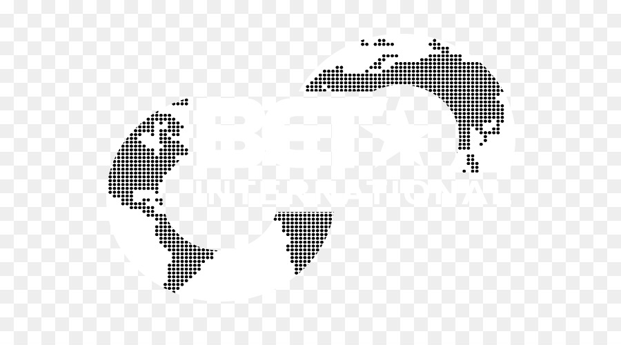 карта мира，земля PNG