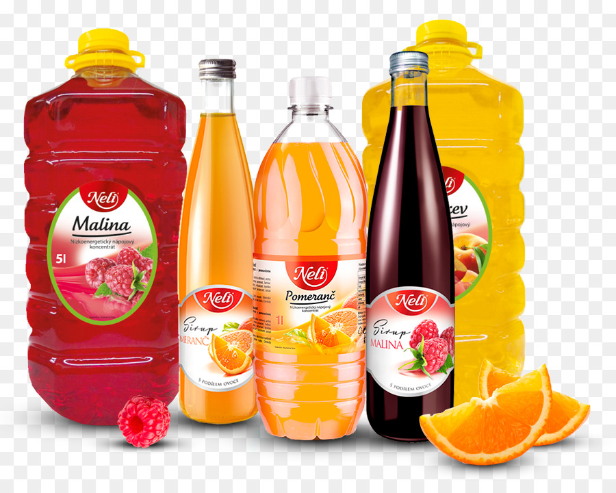 апельсиновый напиток，оранжевый безалкогольных напитков PNG