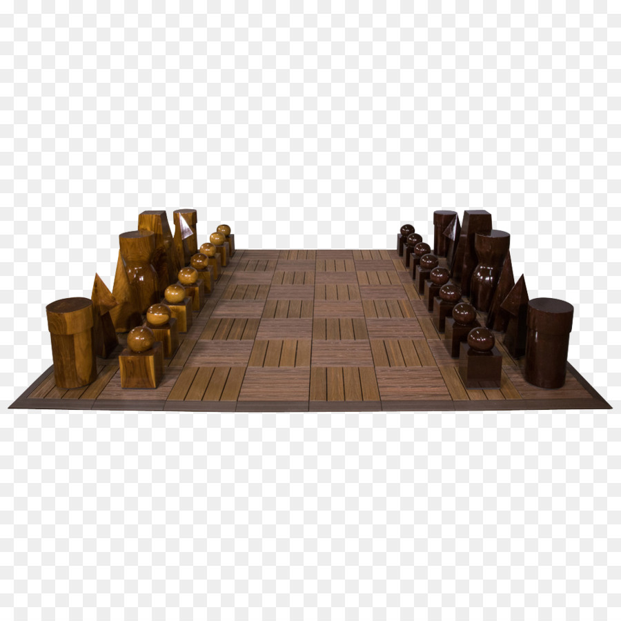 шахматы，Megachess PNG