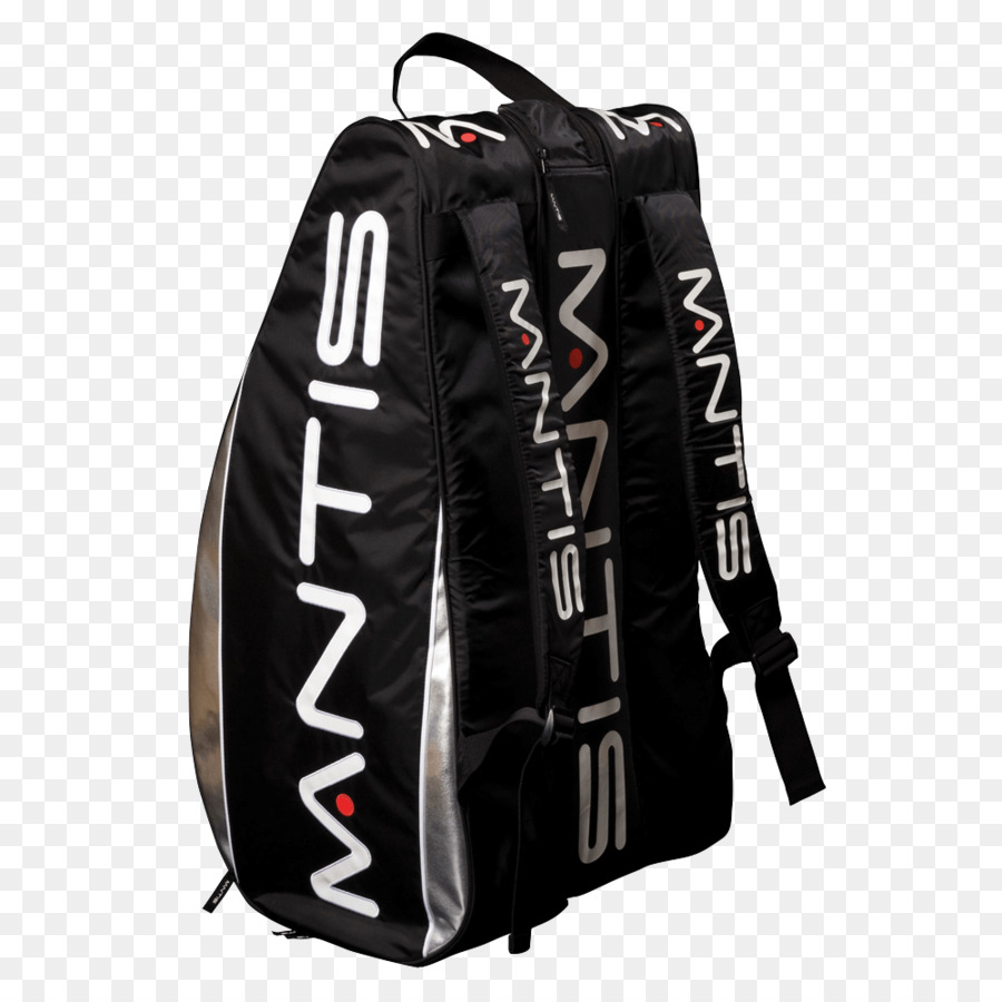рюкзак，сумочка PNG