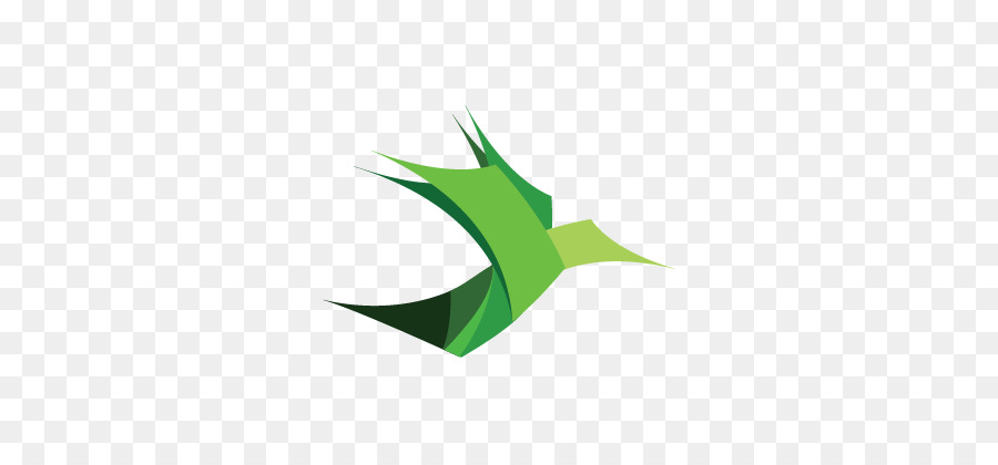 логотип，зеленый PNG