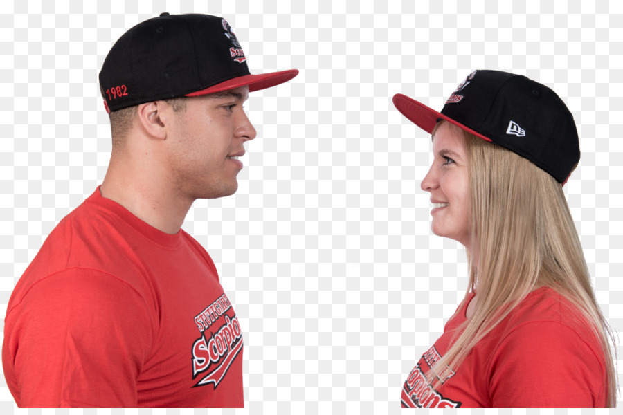 новая шапка фирмы эра，бейсболка PNG