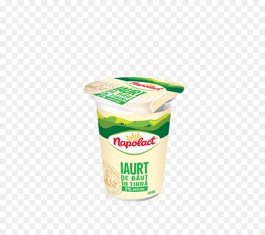 йогурт，молочные продукты PNG