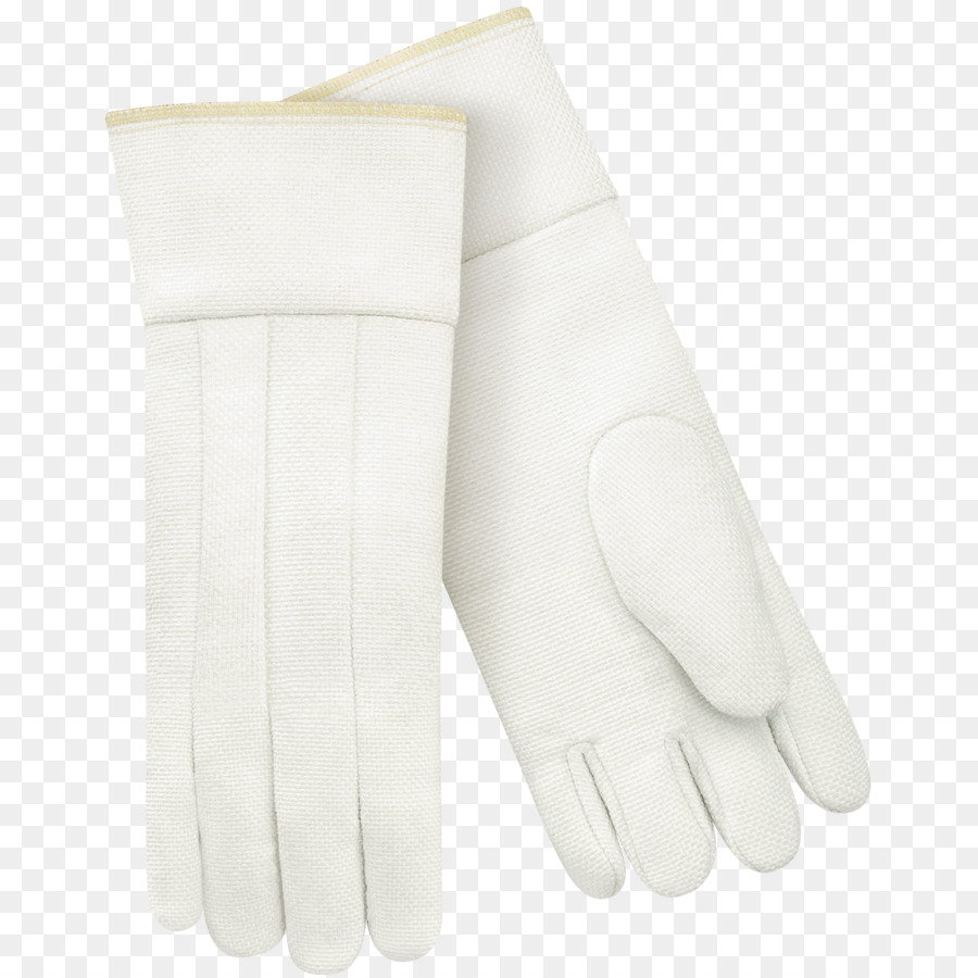 перчатки，температура PNG