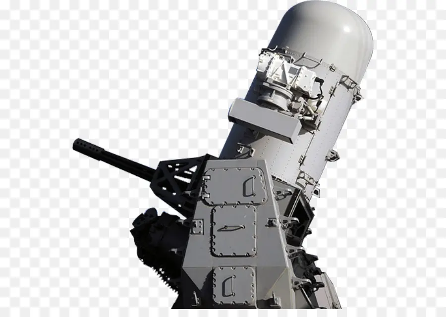 Ciws，защита PNG