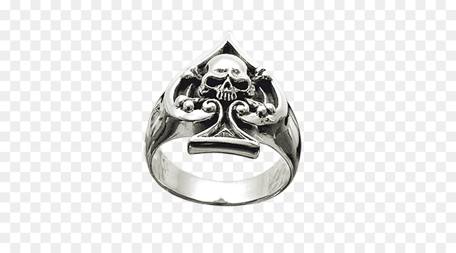 кольцо，украшения для тела PNG