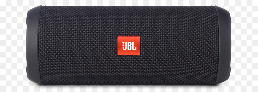 электроника аксессуар，Jbl Flip 3 PNG